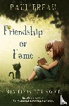 Breau, Paul - Friendship of Fame - Mia Finds Her Voice