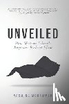 Mohammed, Yasmine - Unveiled