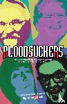 Rush, Randy - Bloodsuckers