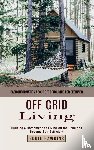 Hawkins, Eddie - Off Grid Living