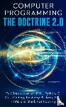 Silva, Adesh - Computer Programming The Doctrine 2.0