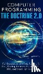 Silva, Adesh - Computer Programming The Doctrine 2.0