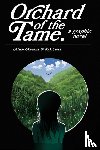 Meekins, Marlo, Cross, Nick - Orchard of the Tame