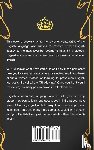 Nelson, Whitney - English Fluency For Adult - How to Learn and Speak English Fluently as an Adult