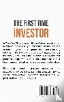 Walker, Bruce - The First Time Investor