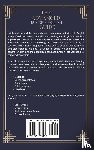 Hill, Christopher - The Advanced Business English Guide