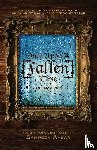 Ahsan, Samreen - Once Upon A [Fallen] Time