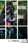 Lockwood, T J - The Nature of Gods