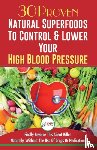 Jiannes, Louise - Blood Pressure Solution