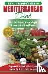 Jacobs, Simone - Mediterranean Diet