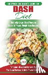 Jiannes, Louise - Dash Diet