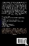 Floyd, Alfonso - Java Programming