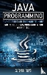 Floyd, Alfonso - Java Programming