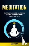 Asprey, Danny - Meditation