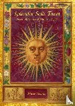 Angelo, Marie - Splendor Solis Tarot