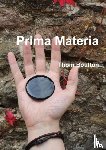 Boulton, Thom - Prima Materia