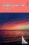 Shakespeare, Tom - Openings to the infinite ocean