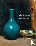 Kenney, George, Kilmurray, Elaine, Liss, Paul - Albert de Belleroche - Works from the Artist’s Studio & Catalogue Raisonne of the Lithographic Work