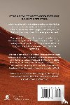Kilby, Gerald M - Colony One Mars