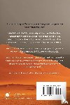 Kilby, Gerald M - Colony Three Mars