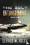 Kilby, Gerald M - Entanglement