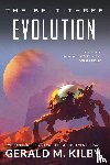 Kilby, Gerald M - Evolution