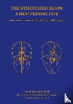 Howat, Jonathan - The Dislocated Brain: A New Perspective