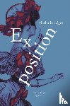 Leger, Nathalie - Exposition