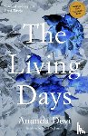 Devi, Ananda - The Living Days