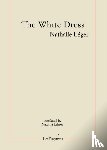 Leger, Nathalie - The White Dress