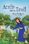 Prackova, Jana - Aerin and a Troll