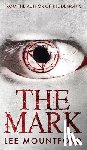 Mountford, Lee - The Mark