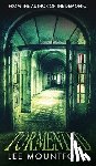 Mountford, Lee - Tormented