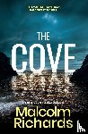 Richards, Malcolm - The Cove