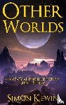 Kewin, Simon - Other Worlds