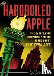 Hammer, Jon, McBurnie, Karen - The Hardboiled Apple