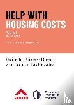 Ward, Martin, Lister, Sam - Help With Housing Costs: Volume 1