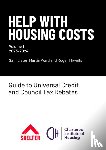 Lister, Sam, Ward, Martin, Thwaits, Roger - Help with Housing Costs: Volume 1