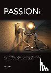 Orchard, Rachael - PASSION Toolset: for Initiative Fatigue