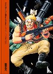  - Metal Slug: The Ultimate History