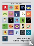 Bitmap Books - Atari 2600/7800: a visual compendium