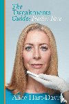 Hart-Davis, Alice - The Tweakments Guide