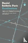 Saldana Paris, Daniel - Ramifications