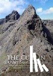 Prentice, Tom - The Cuillin and other Skye Mountains