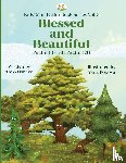 Oshaye, Tayo - Blessed and Beautiful