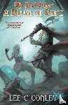 Conley, Lee C - A Ritual of Bone