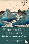 Buckingham, Will - Finding Our Sea-Legs