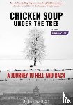 Perl, Ivor - Chicken Soup Under the Tree