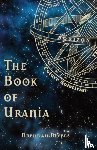 Myers, Brendan - The Book of Urania