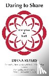 Reyers, Diana - Daring to Share